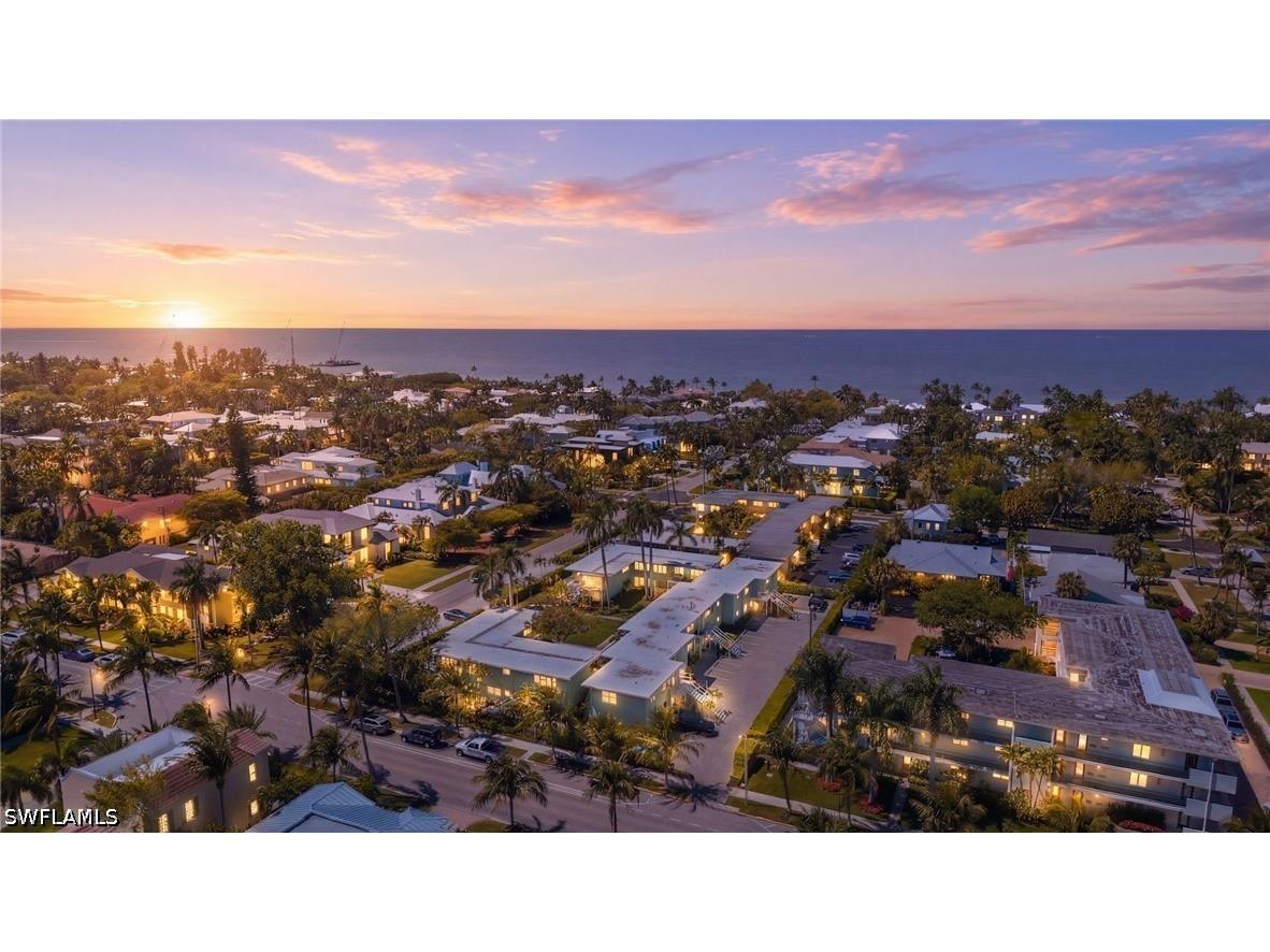 275 8th Avenue S #275 Naples FL 34102 226019237 image15