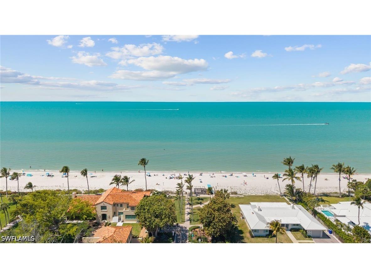 275 8th Avenue S #275 Naples FL 34102 226019237 image18