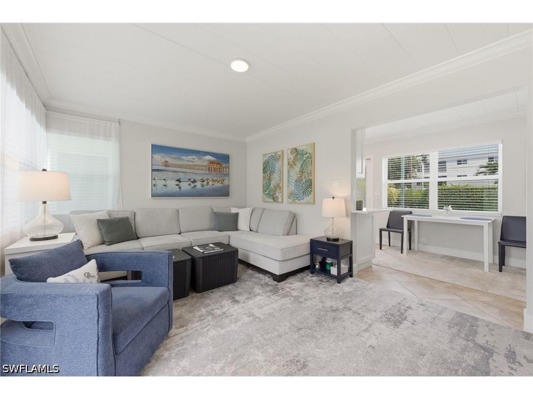 275 8th Avenue S #275 Naples FL 34102 226019237 image2