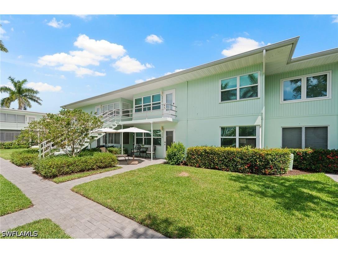 275 8th Avenue S #275 Naples FL 34102 226019237 image20