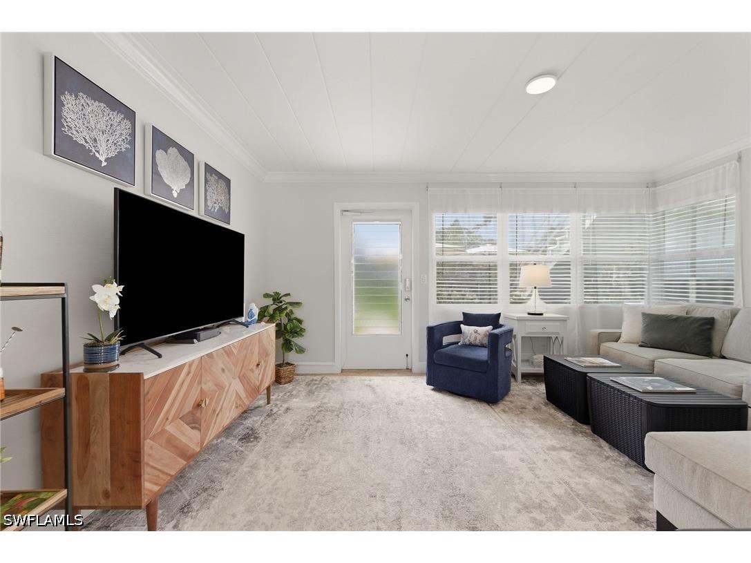 275 8th Avenue S #275 Naples FL 34102 226019237 image6