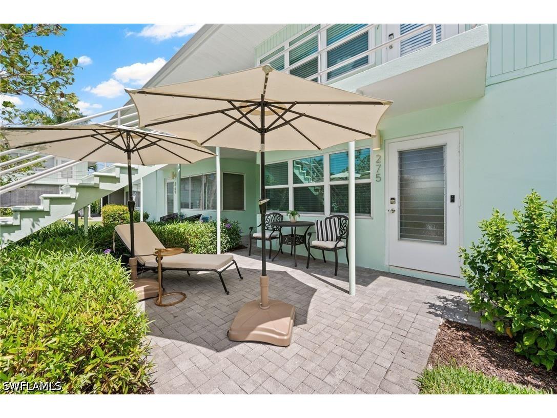 275 8th Avenue S #275 Naples FL 34102 226019237 image8