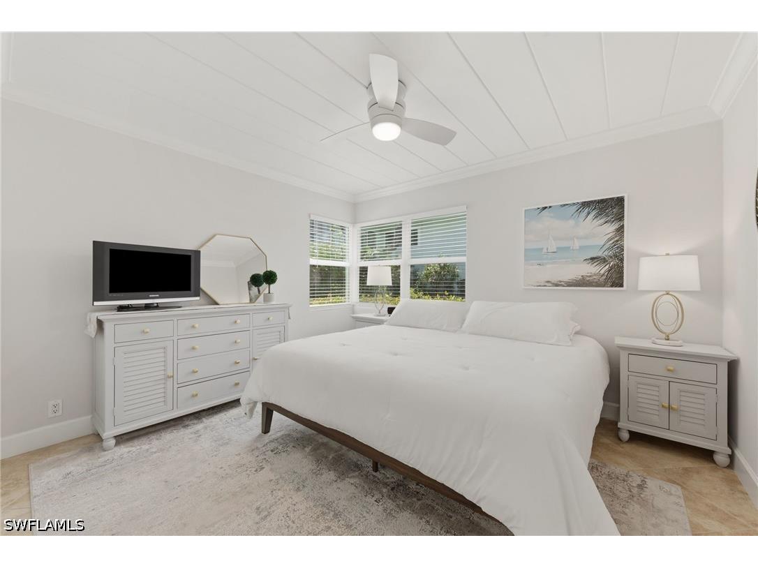 275 8th Avenue S #275 Naples FL 34102 226019237 image9