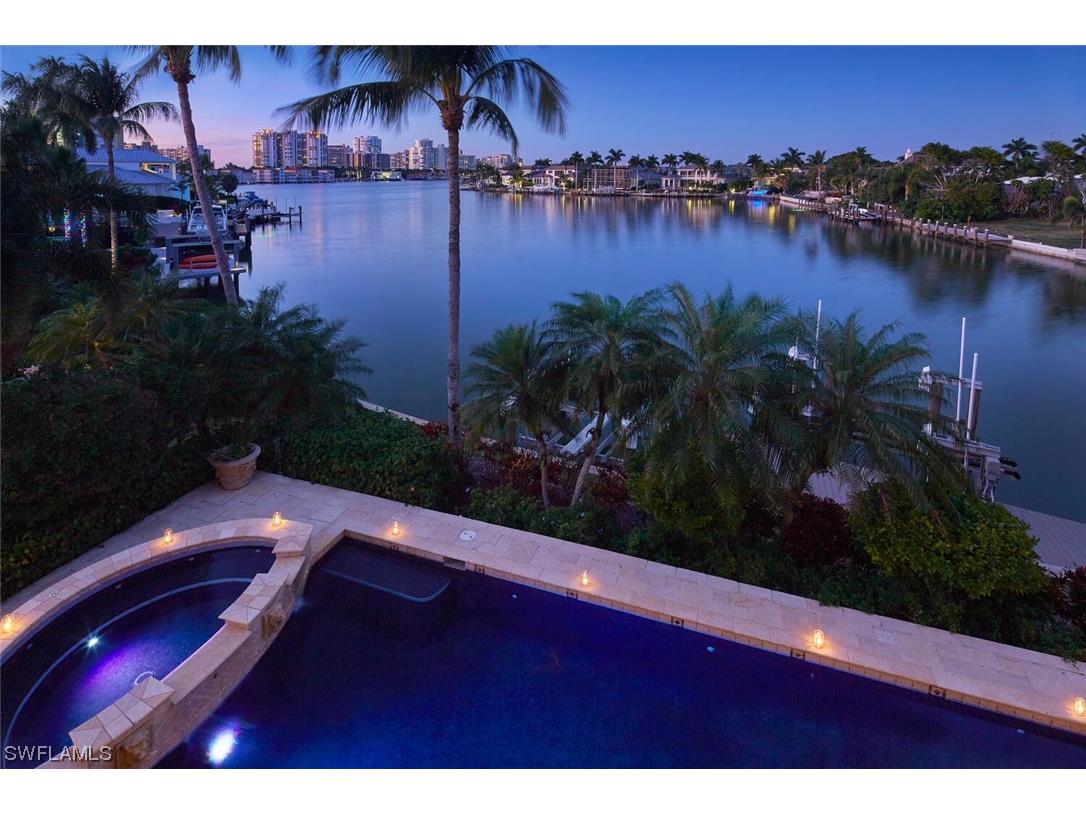 275 Bahia Point Naples FL 34103 224022312 image1