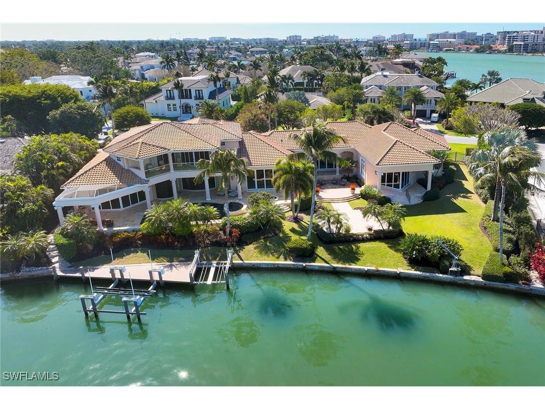 275 Bahia Point Naples FL 34103 224089923 image1