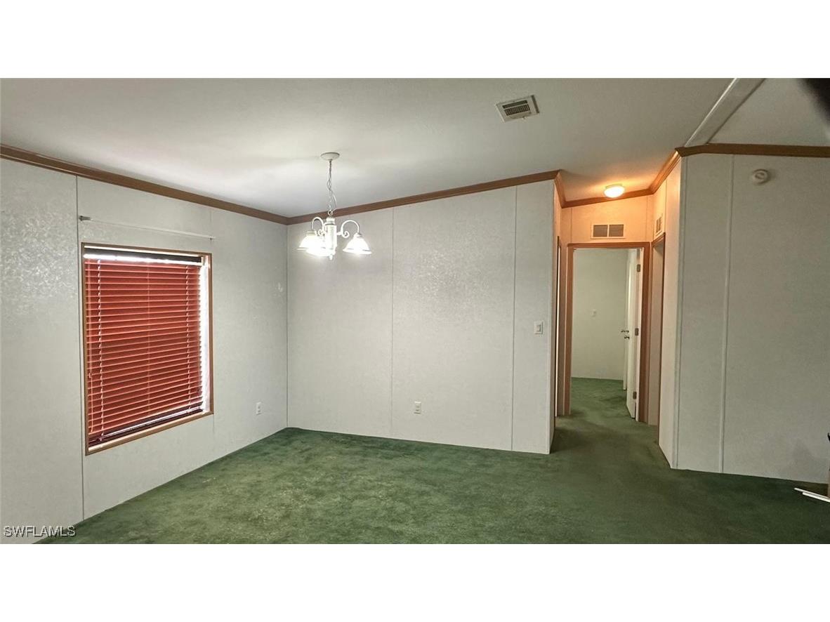 275 Bald Cypress Avenue Clewiston FL 33440 225057015 image10