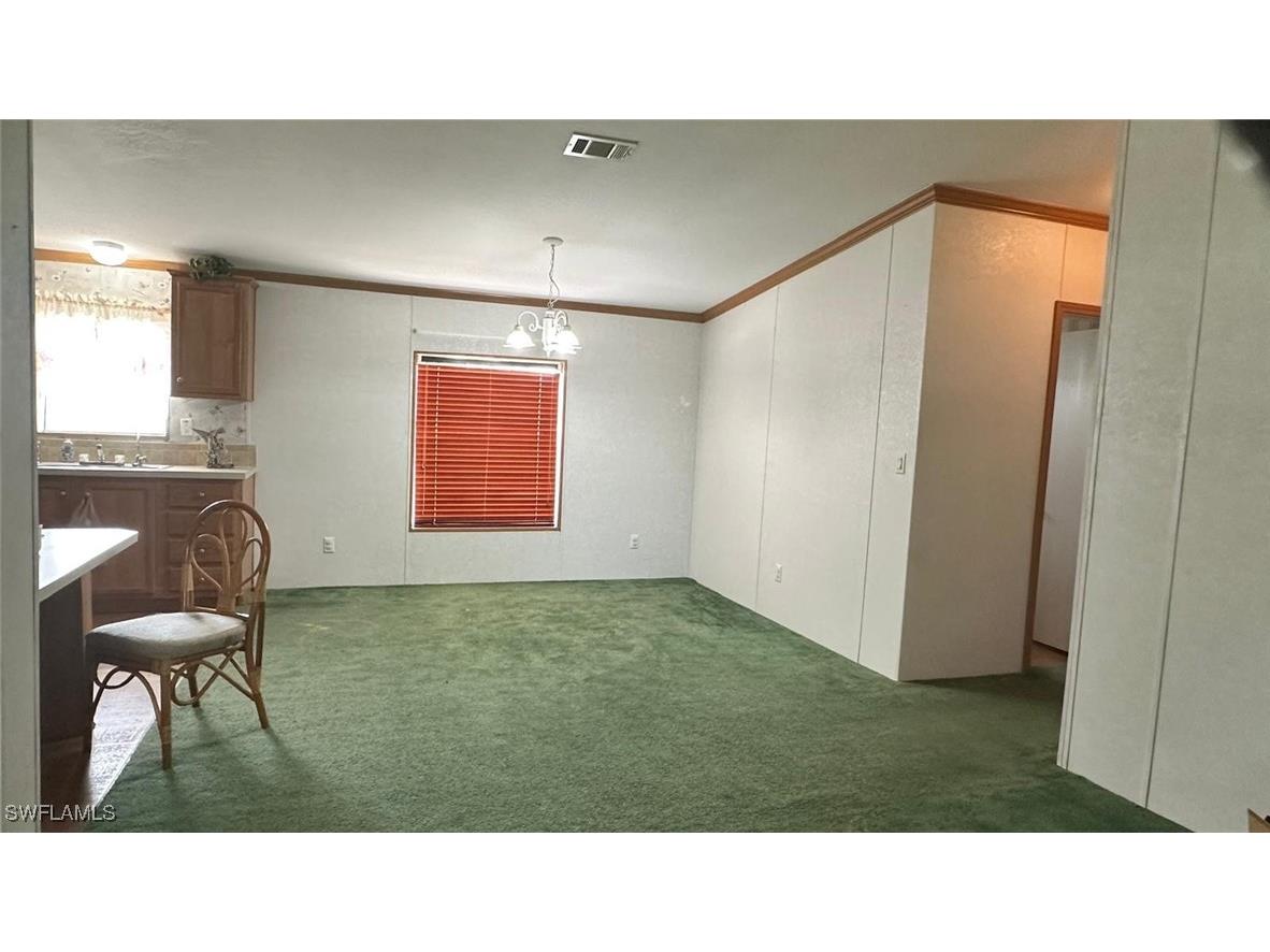 275 Bald Cypress Avenue Clewiston FL 33440 225057015 image11