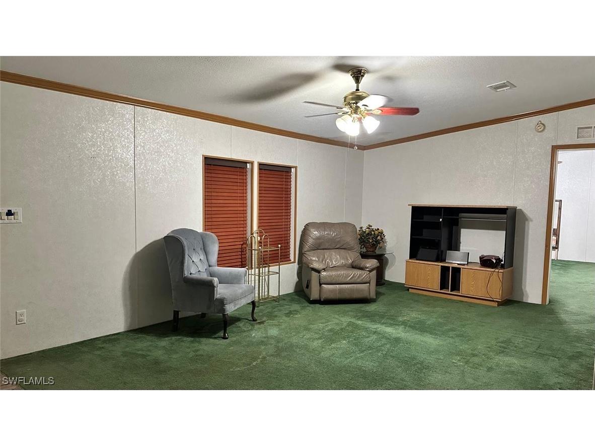 275 Bald Cypress Avenue Clewiston FL 33440 225057015 image12