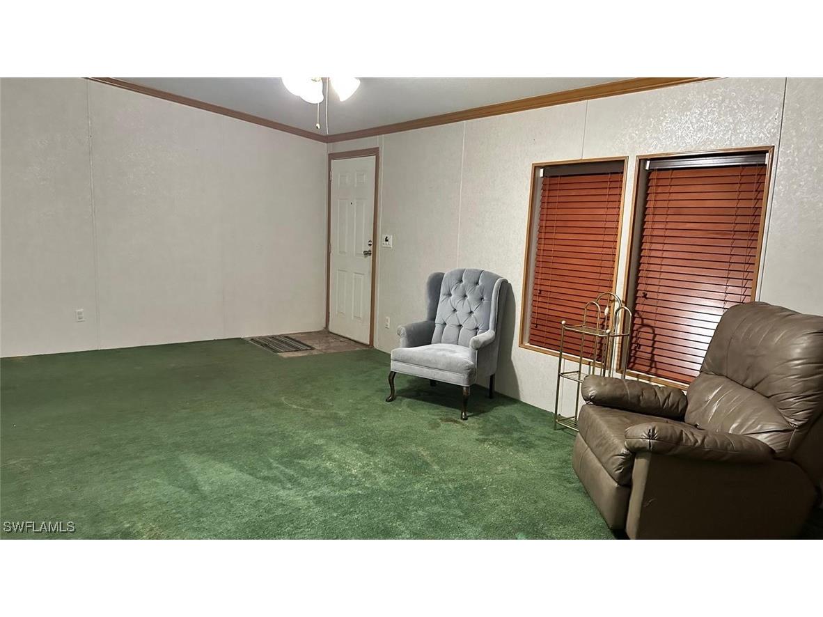 275 Bald Cypress Avenue Clewiston FL 33440 225057015 image13