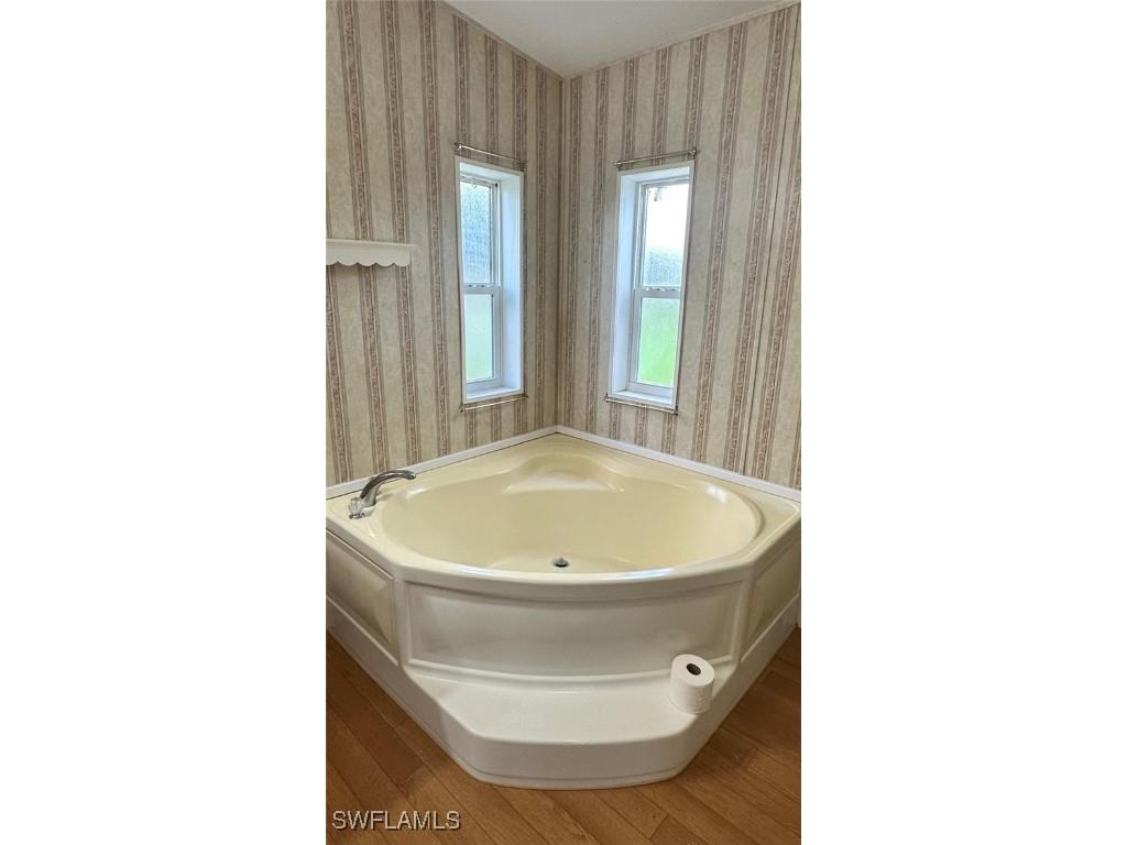 275 Bald Cypress Avenue Clewiston FL 33440 225057015 image14