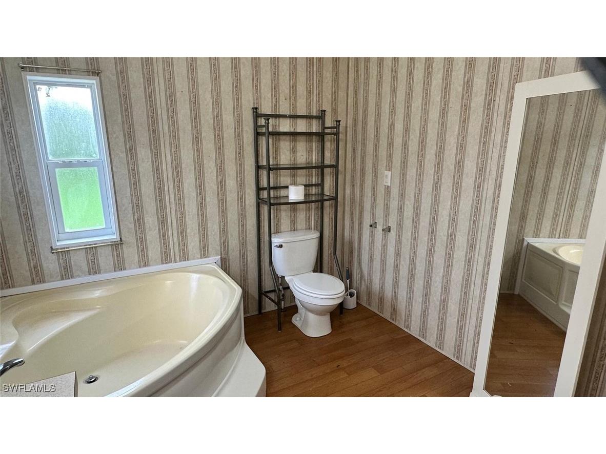 275 Bald Cypress Avenue Clewiston FL 33440 225057015 image15