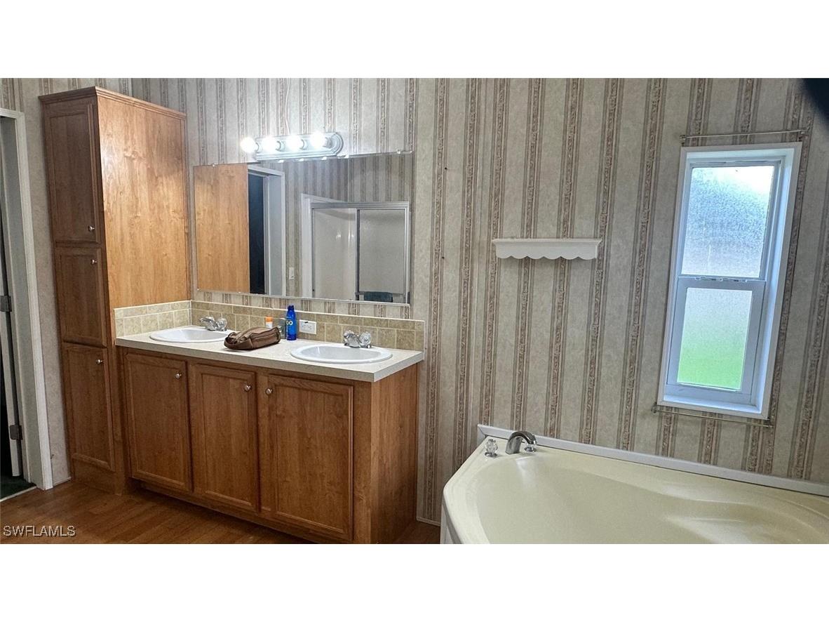 275 Bald Cypress Avenue Clewiston FL 33440 225057015 image16