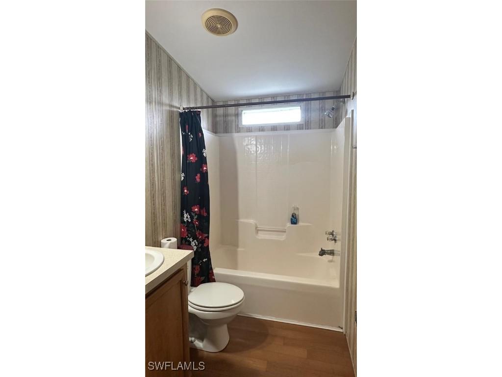 275 Bald Cypress Avenue Clewiston FL 33440 225057015 image17