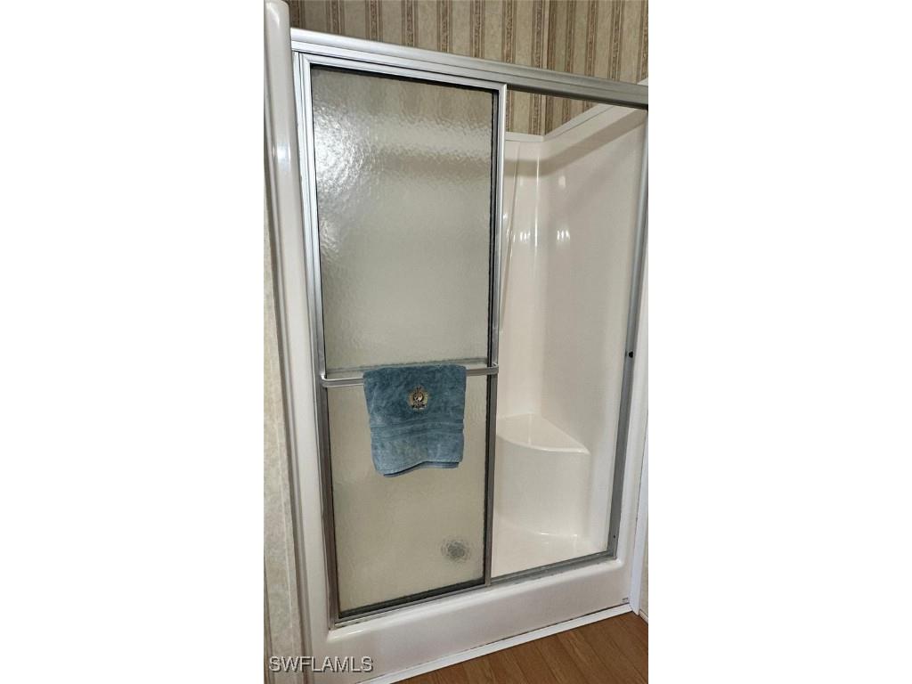 275 Bald Cypress Avenue Clewiston FL 33440 225057015 image18