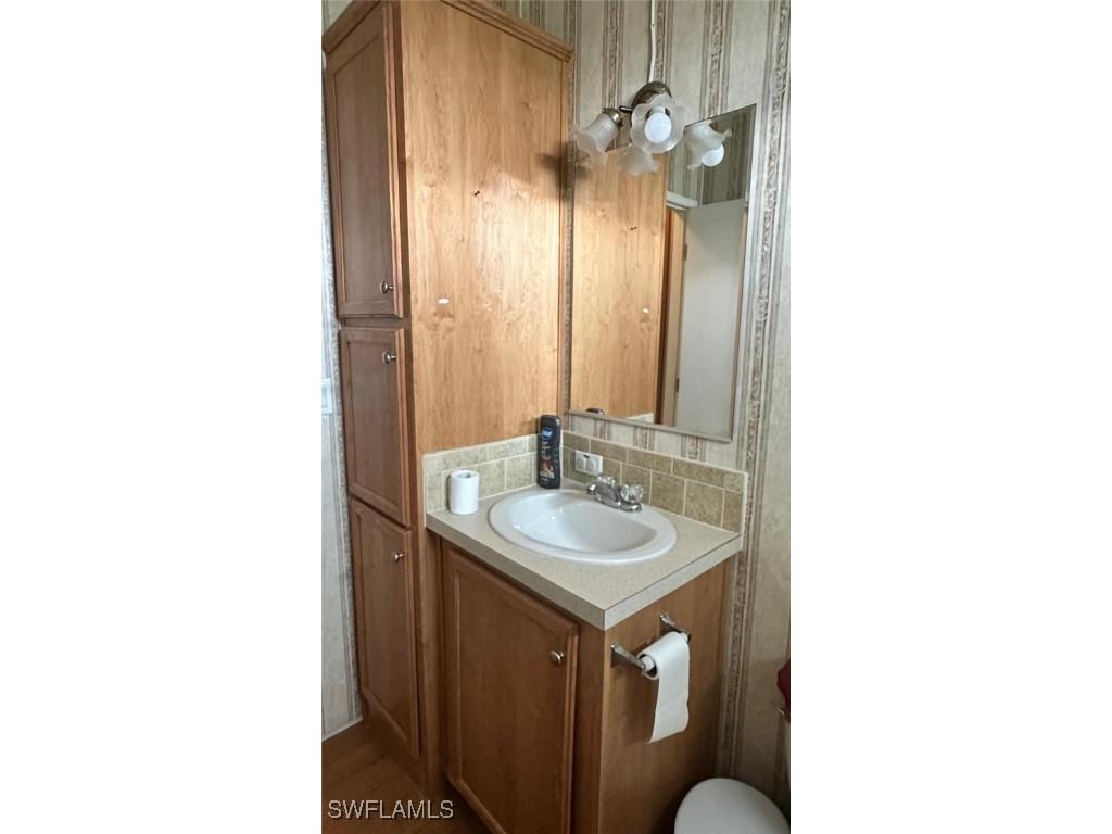 275 Bald Cypress Avenue Clewiston FL 33440 225057015 image19