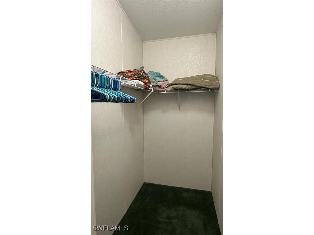 275 Bald Cypress Avenue Clewiston FL 33440 225057015 image20