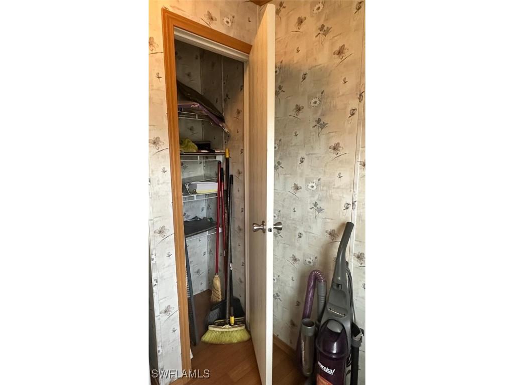 275 Bald Cypress Avenue Clewiston FL 33440 225057015 image21