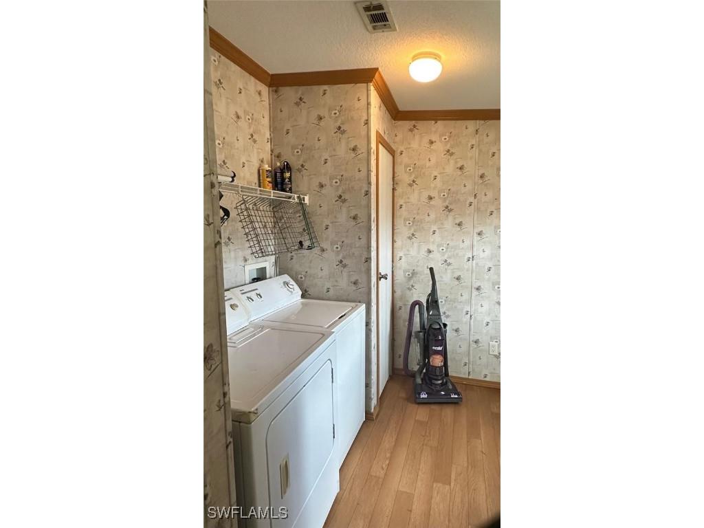 275 Bald Cypress Avenue Clewiston FL 33440 225057015 image22