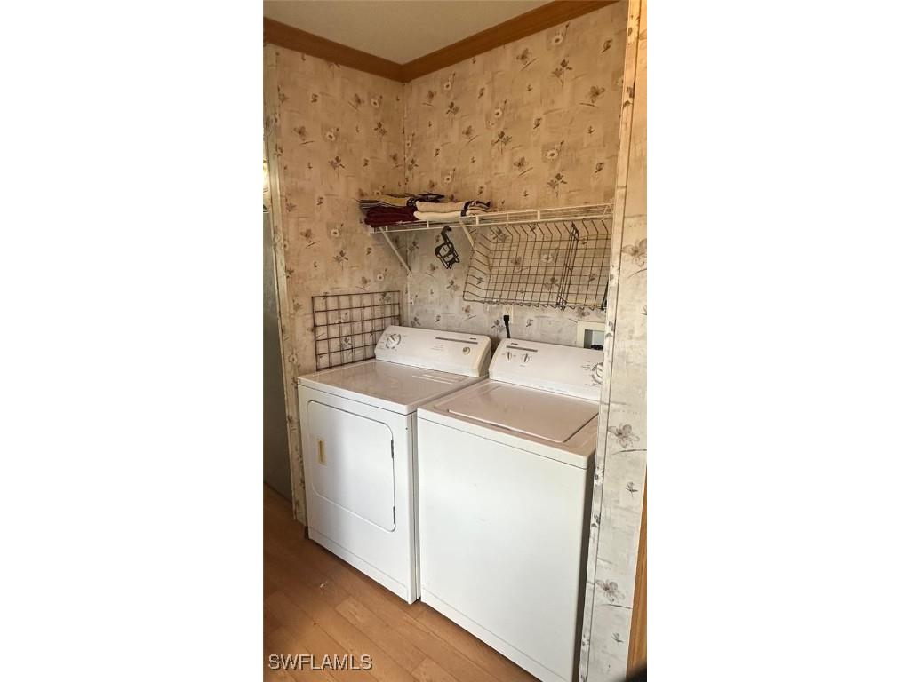 275 Bald Cypress Avenue Clewiston FL 33440 225057015 image23