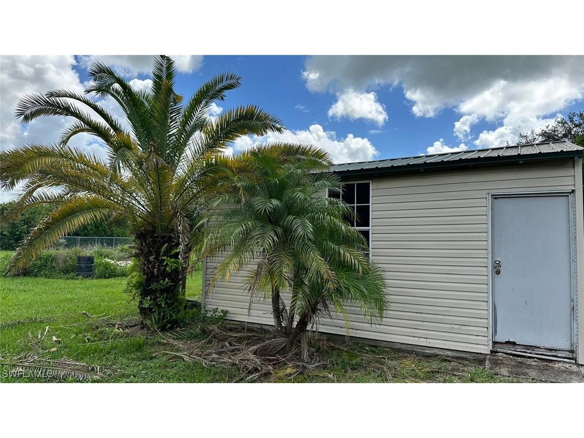 275 Bald Cypress Avenue Clewiston FL 33440 225057015 image24