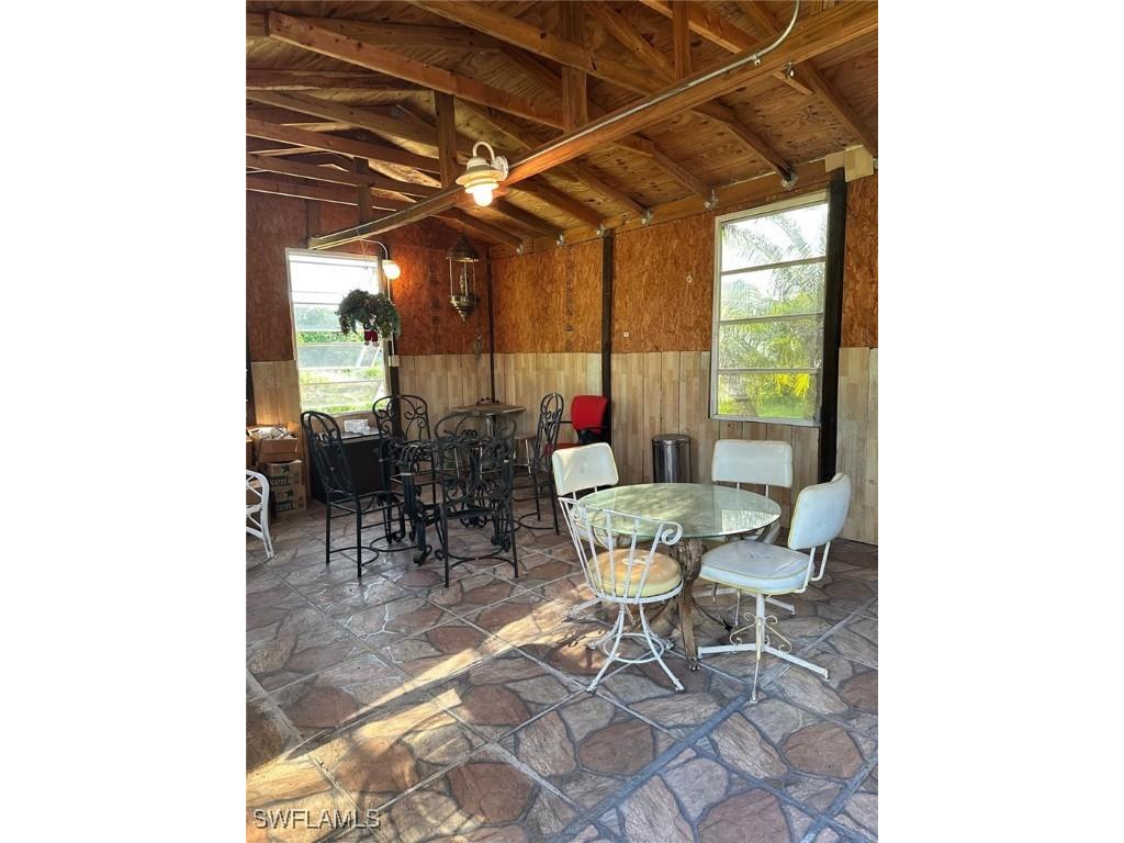 275 Bald Cypress Avenue Clewiston FL 33440 225057015 image25