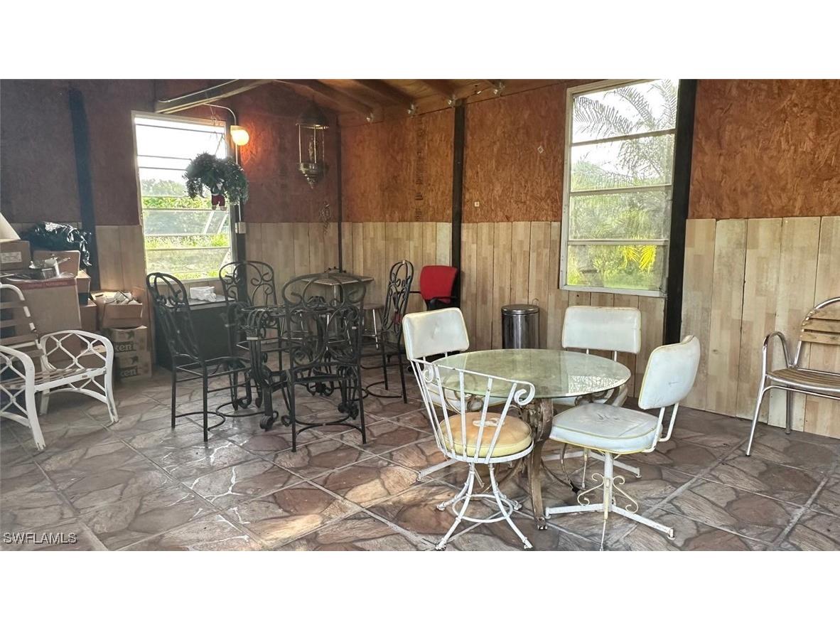 275 Bald Cypress Avenue Clewiston FL 33440 225057015 image26