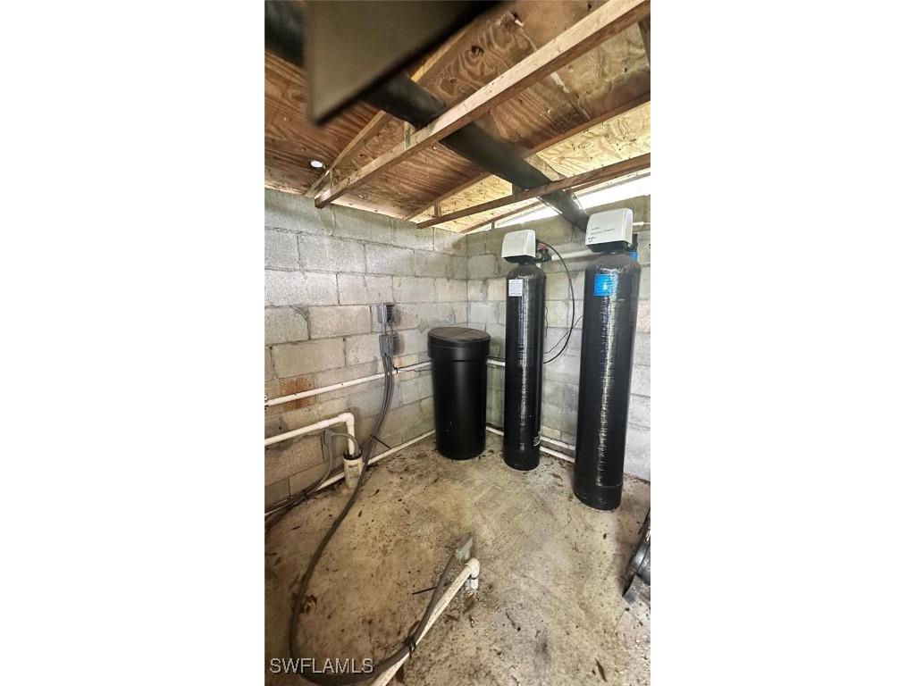 275 Bald Cypress Avenue Clewiston FL 33440 225057015 image27