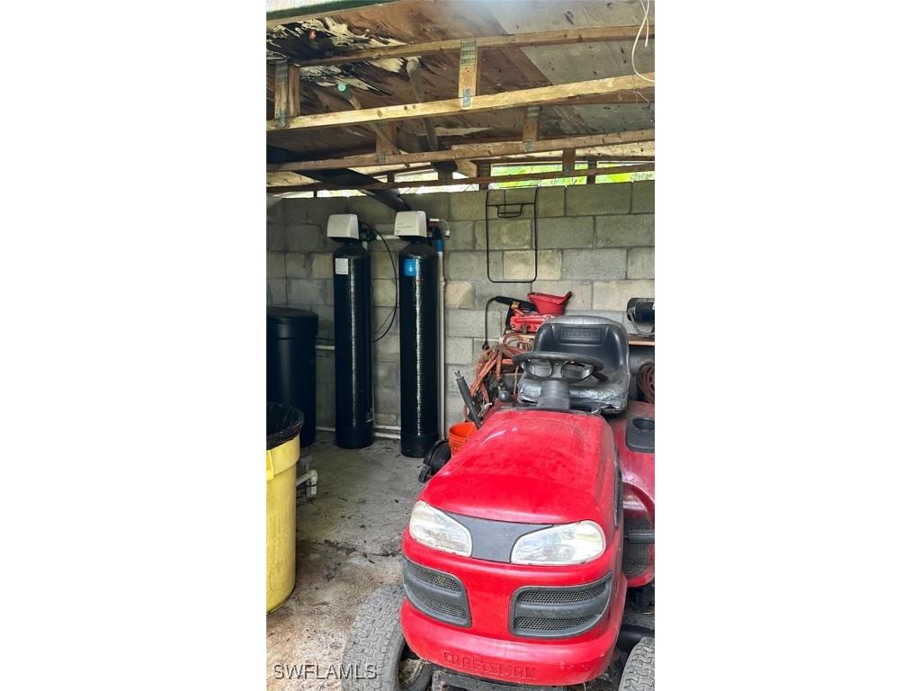 275 Bald Cypress Avenue Clewiston FL 33440 225057015 image28