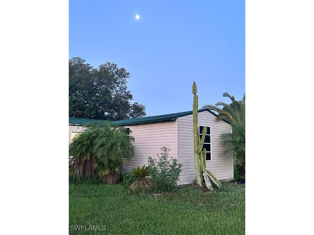 275 Bald Cypress Avenue Clewiston FL 33440 225057015 image29