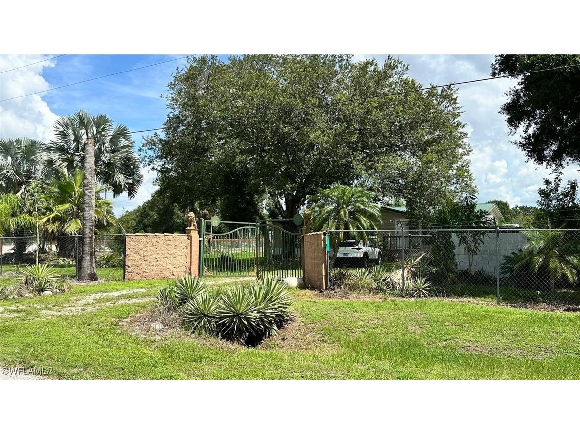 275 Bald Cypress Avenue Clewiston FL 33440 225057015 image3