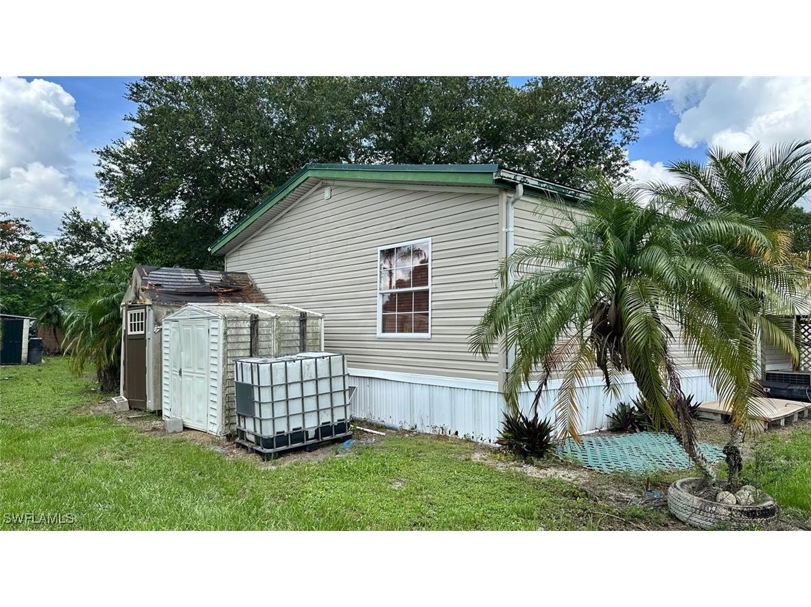 275 Bald Cypress Avenue Clewiston FL 33440 225057015 image30