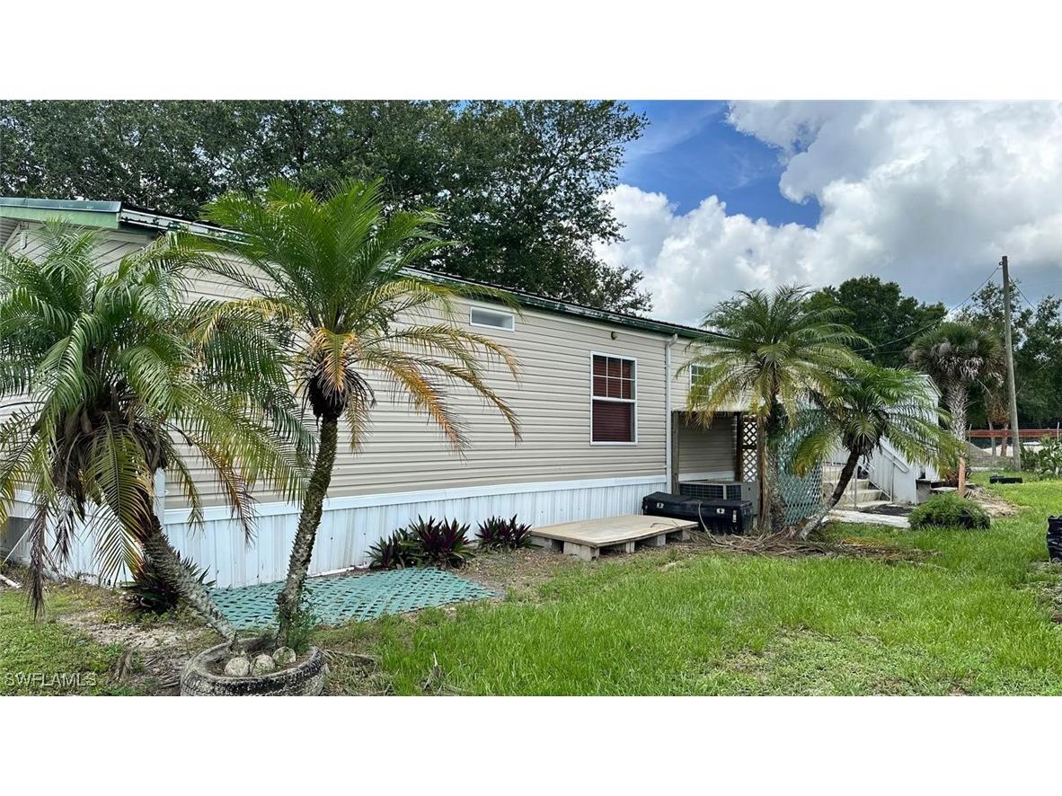 275 Bald Cypress Avenue Clewiston FL 33440 225057015 image31