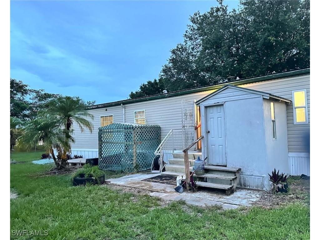 275 Bald Cypress Avenue Clewiston FL 33440 225057015 image33