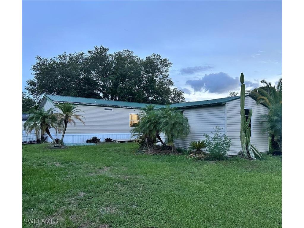 275 Bald Cypress Avenue Clewiston FL 33440 225057015 image34
