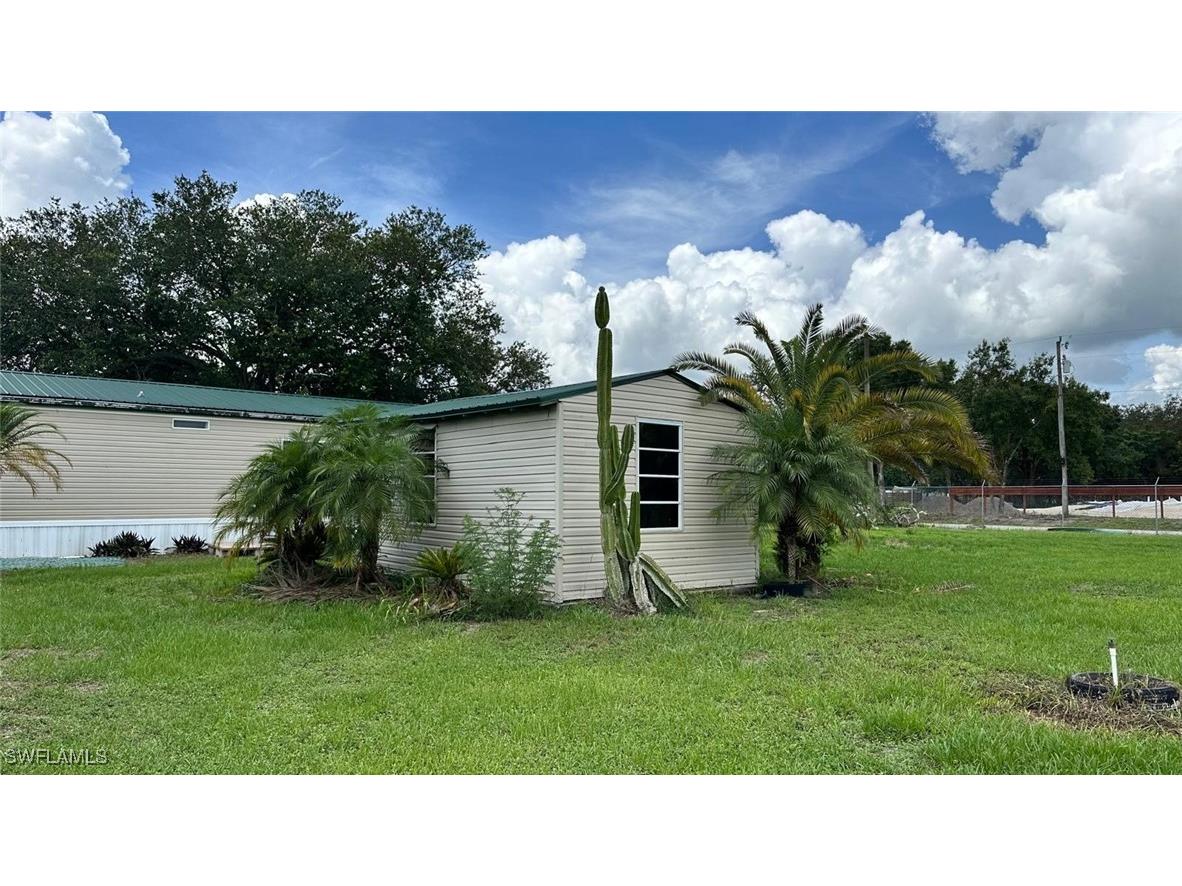 275 Bald Cypress Avenue Clewiston FL 33440 225057015 image35