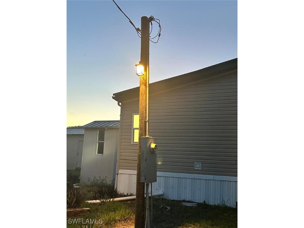 275 Bald Cypress Avenue Clewiston FL 33440 225057015 image36