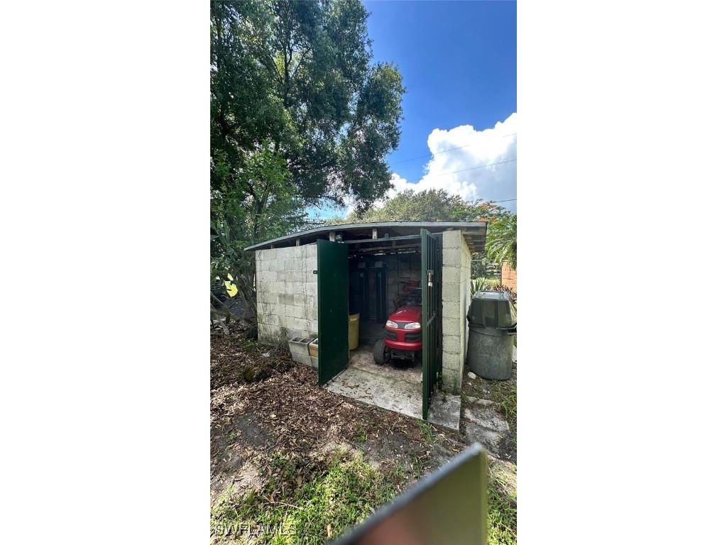 275 Bald Cypress Avenue Clewiston FL 33440 225057015 image37