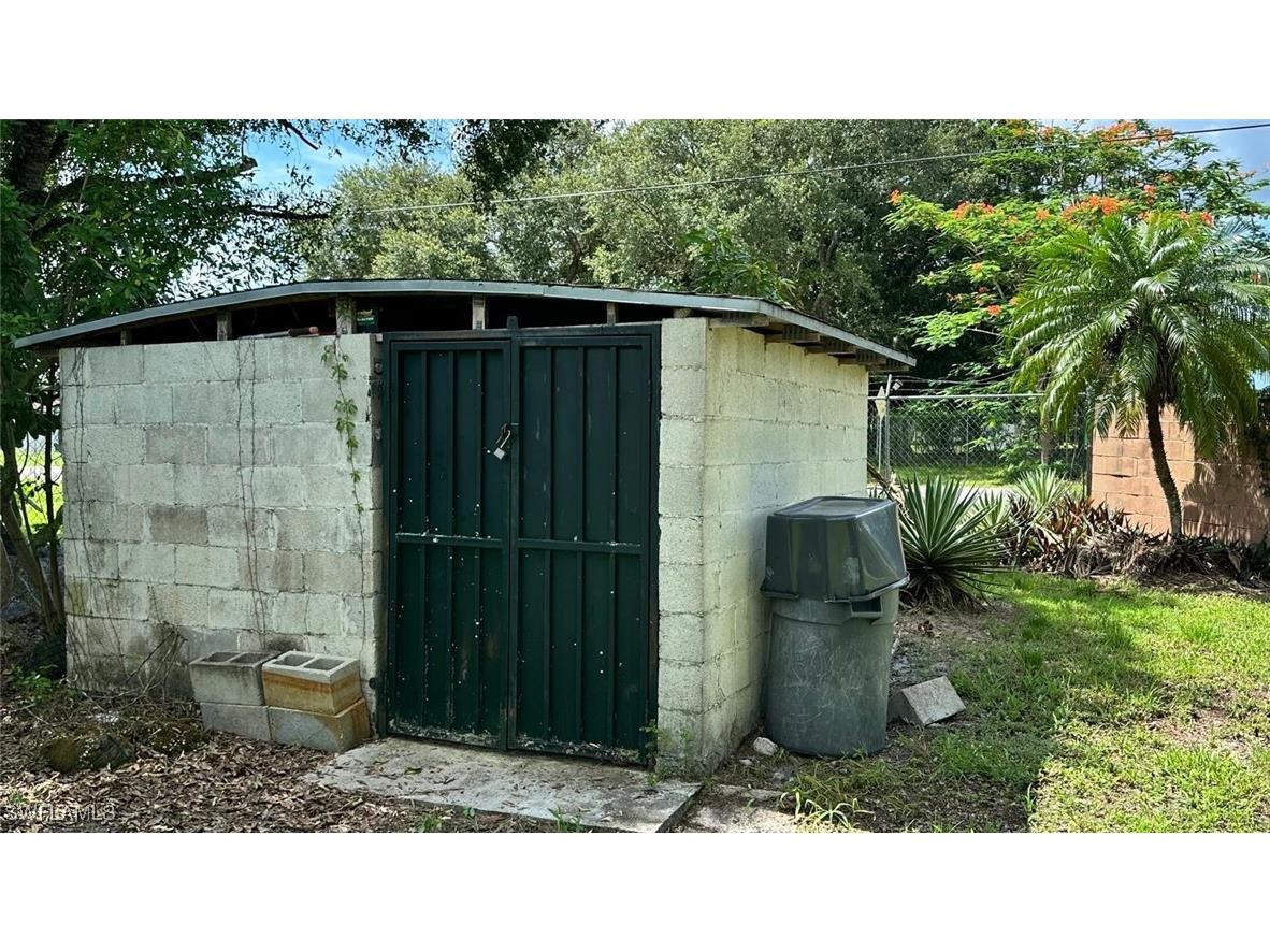 275 Bald Cypress Avenue Clewiston FL 33440 225057015 image38