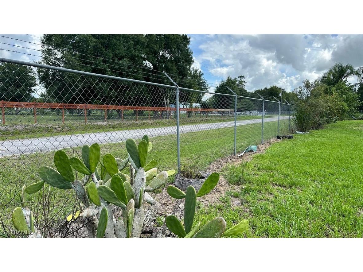 275 Bald Cypress Avenue Clewiston FL 33440 225057015 image4