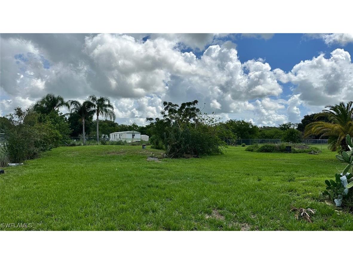 275 Bald Cypress Avenue Clewiston FL 33440 225057015 image5