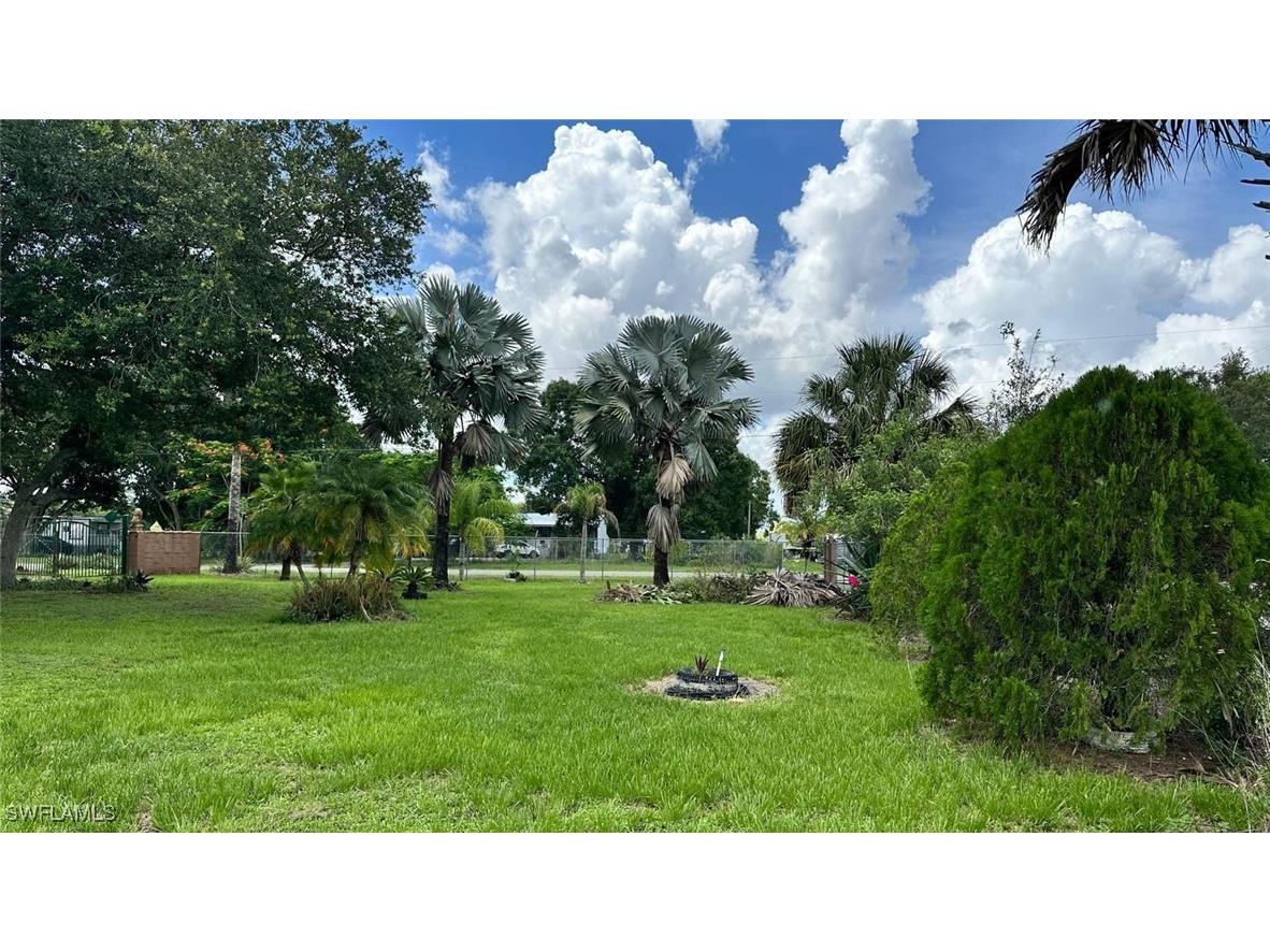 275 Bald Cypress Avenue Clewiston FL 33440 225057015 image6