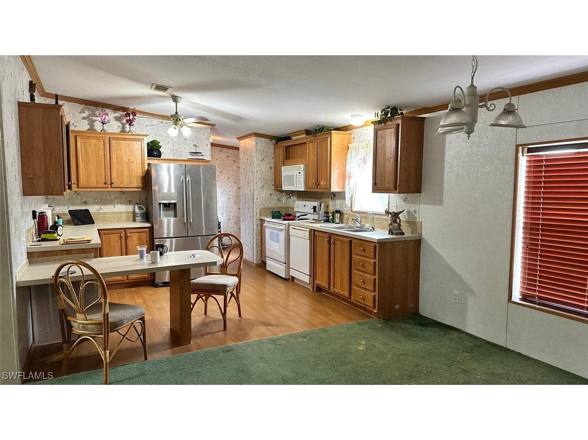 275 Bald Cypress Avenue Clewiston FL 33440 225057015 image7