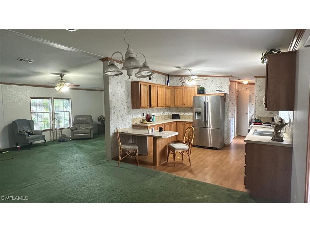 275 Bald Cypress Avenue Clewiston FL 33440 225057015 image8