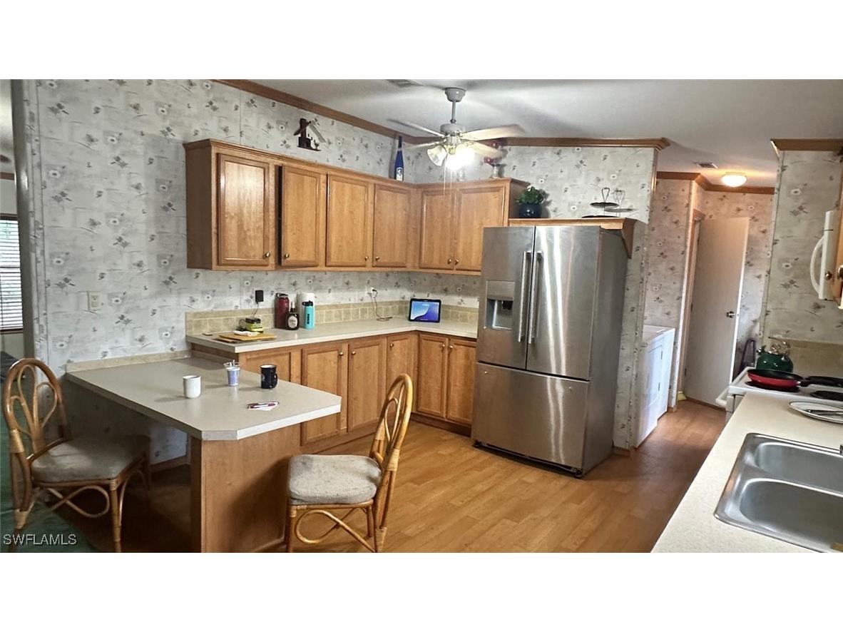 275 Bald Cypress Avenue Clewiston FL 33440 225057015 image9