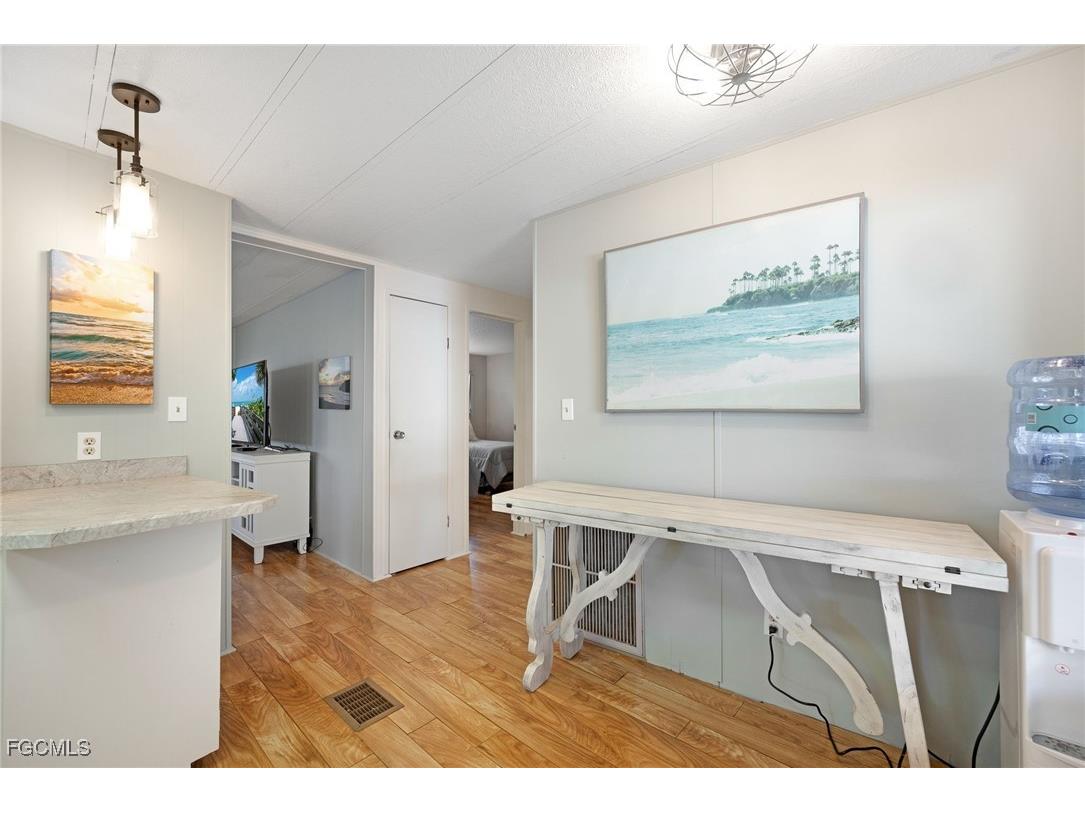 275 Boros Drive North Fort Myers FL 33903 2025024444 image10