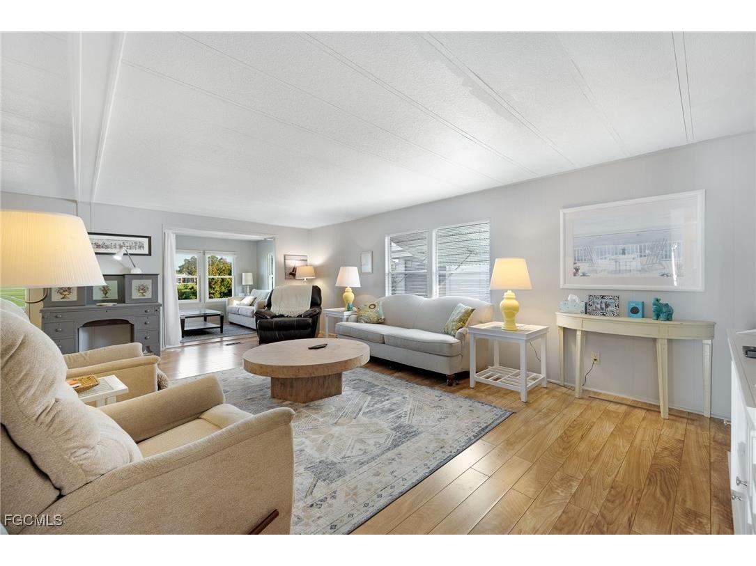 275 Boros Drive North Fort Myers FL 33903 2025024444 image11