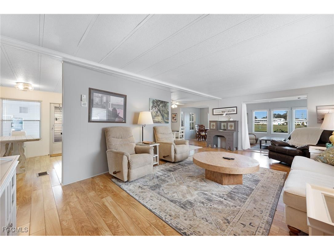 275 Boros Drive North Fort Myers FL 33903 2025024444 image13