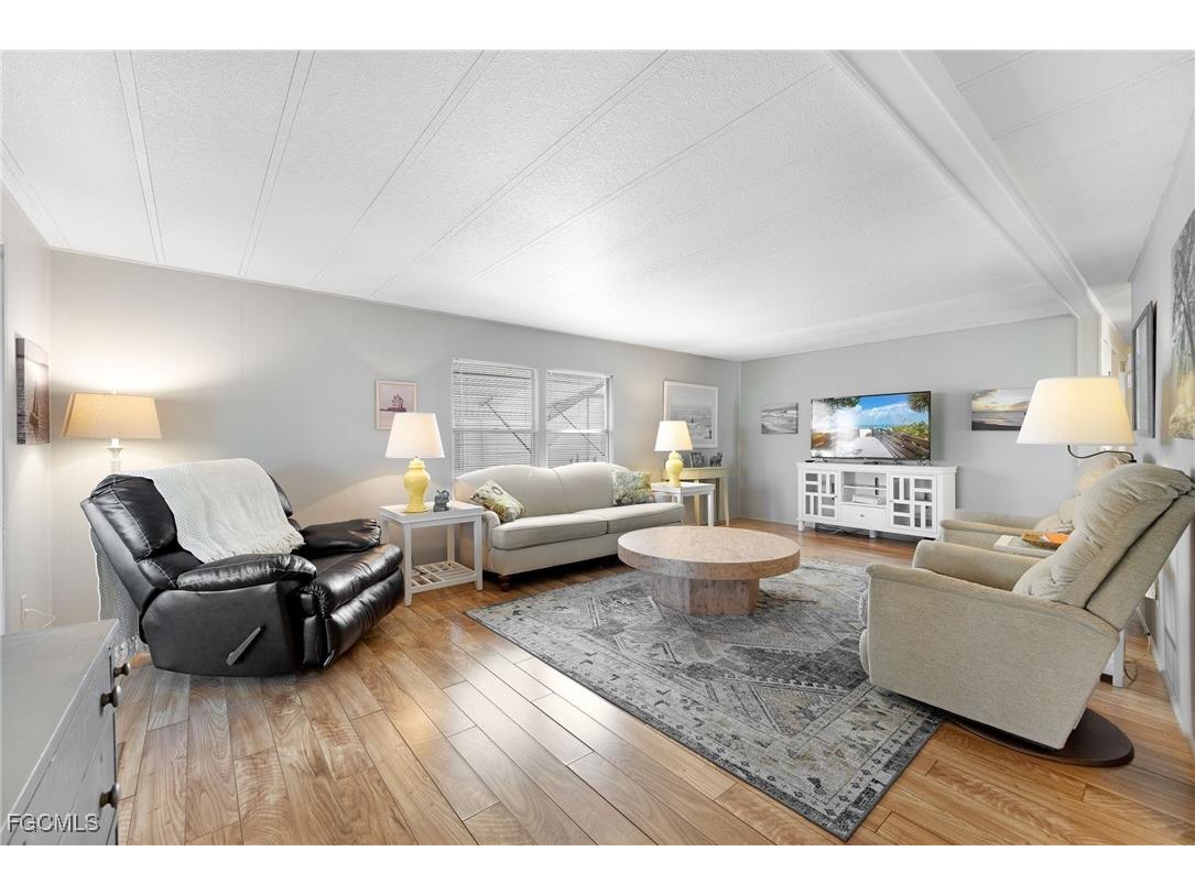 275 Boros Drive North Fort Myers FL 33903 2025024444 image14