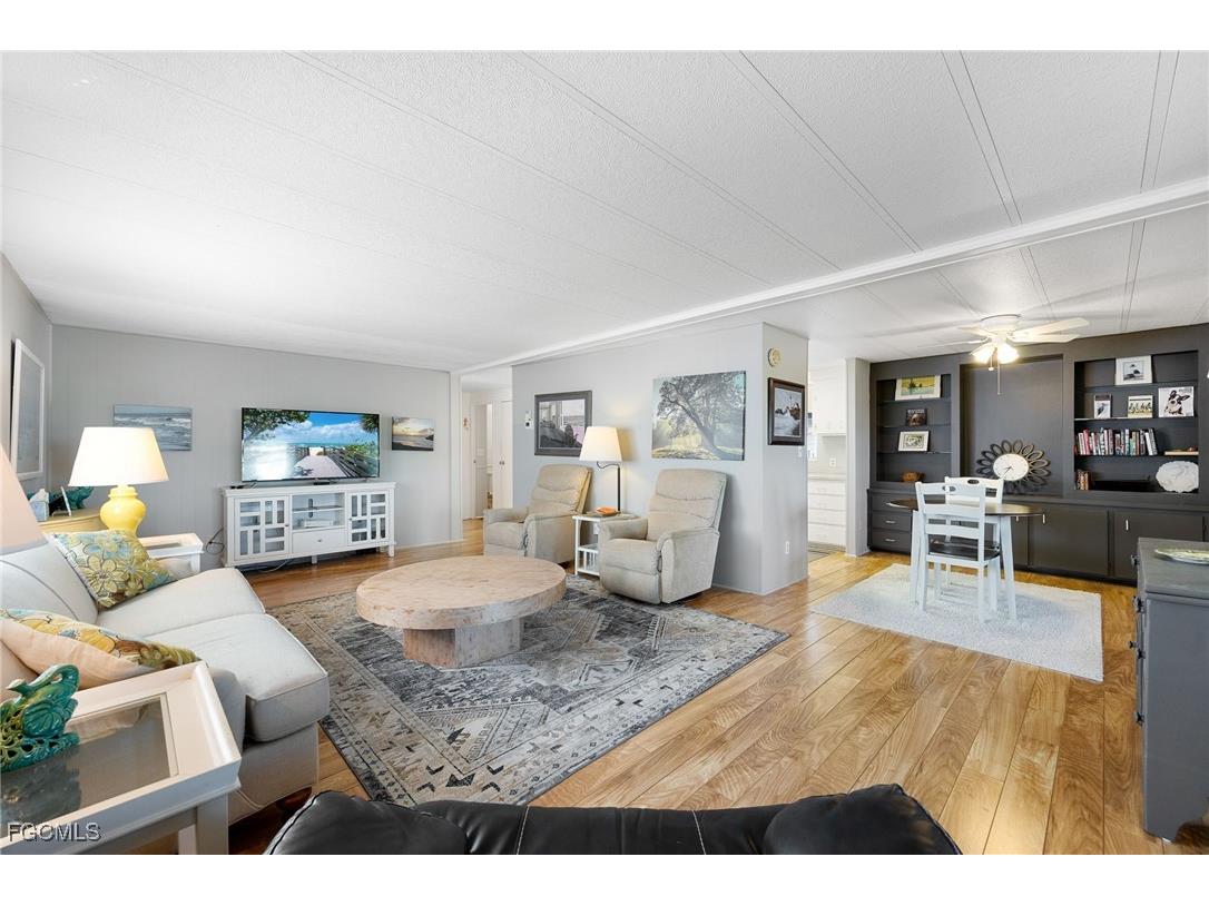 275 Boros Drive North Fort Myers FL 33903 2025024444 image15