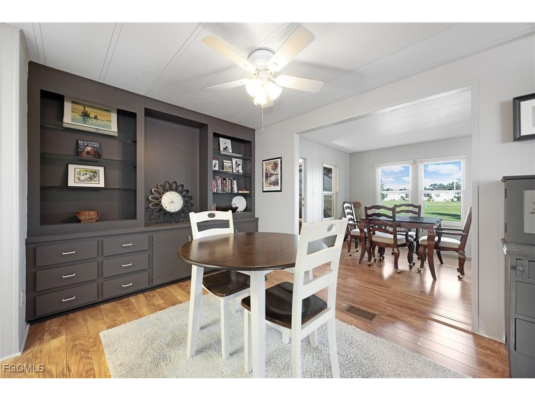 275 Boros Drive North Fort Myers FL 33903 2025024444 image16
